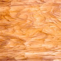 Spectrum glas 315-2S 120x60cm